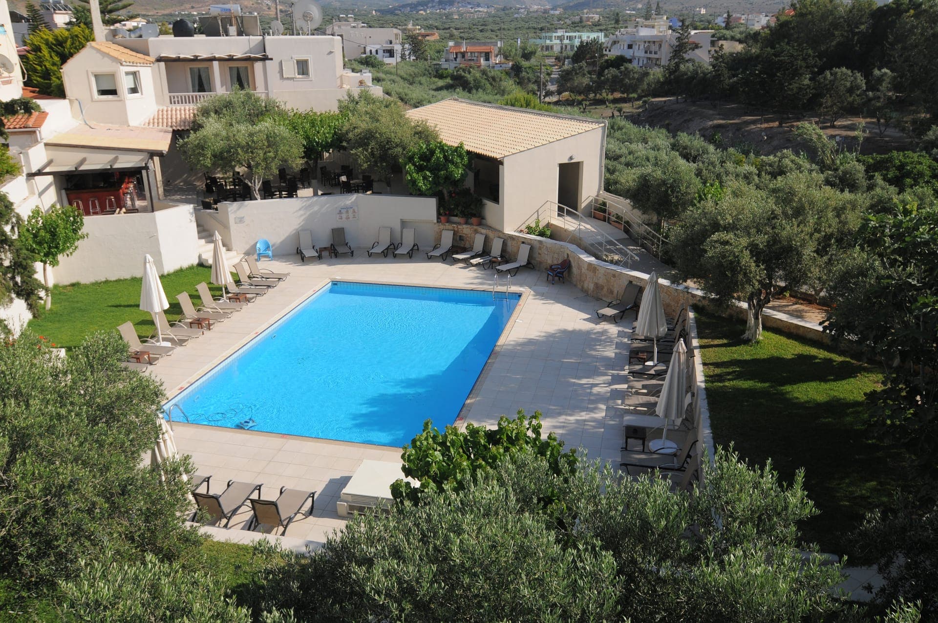 properties-OURANIAAPT-2.jpg