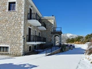 properties-OURANOGEIT-1.jpg