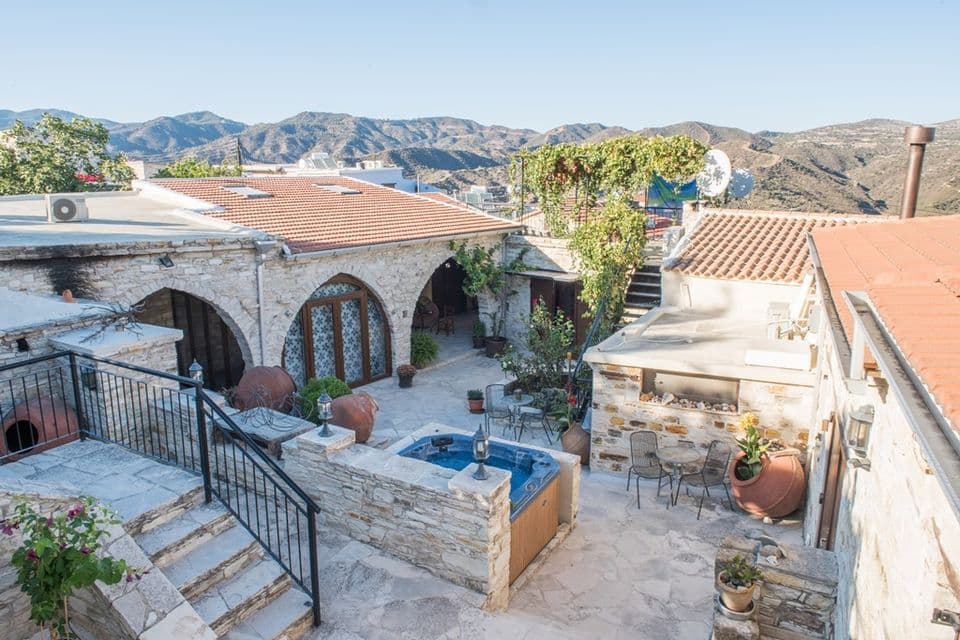 properties-OURHOUSE-0.jpg