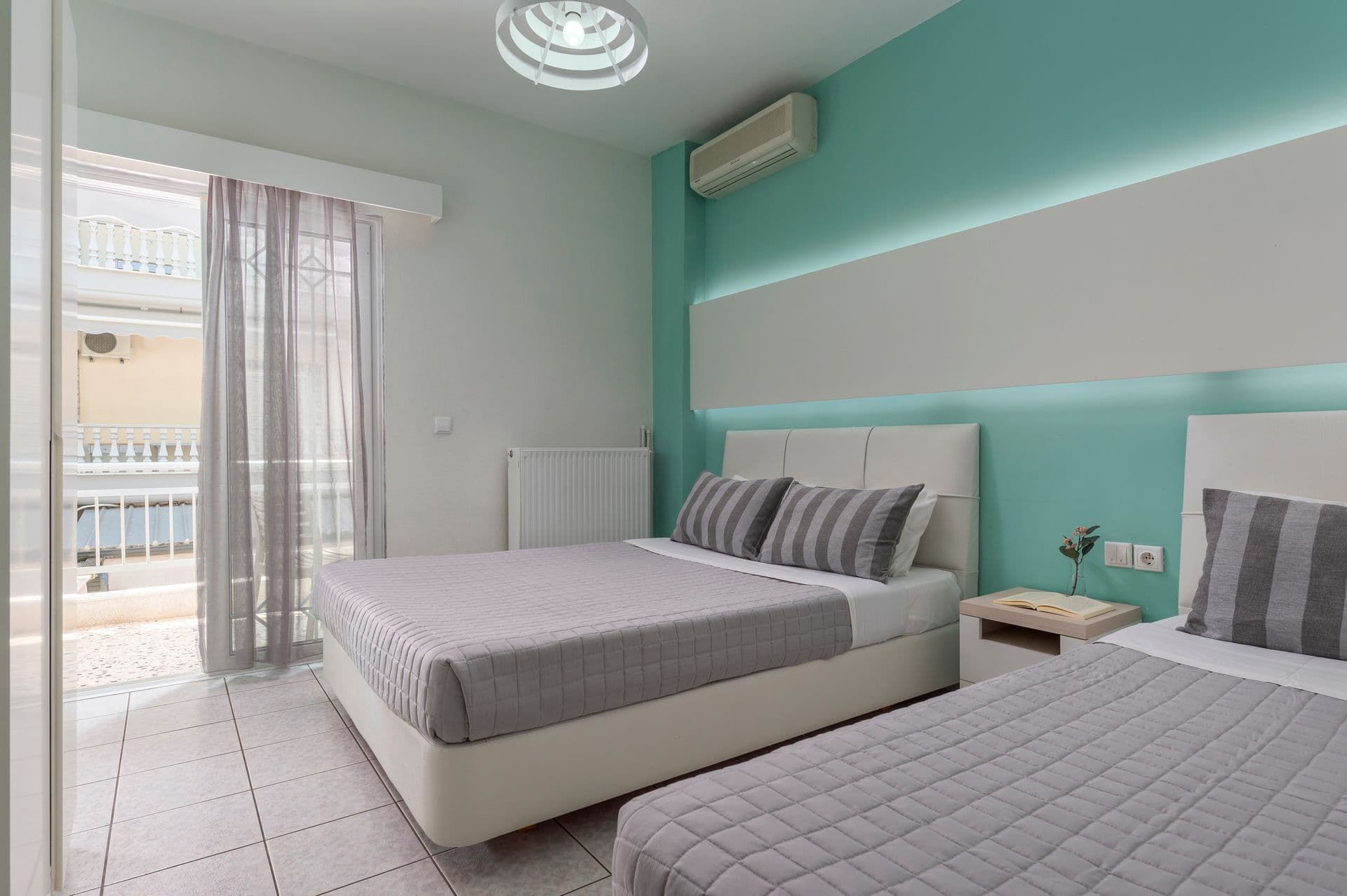 properties-OUZASHOTEL-1.jpg
