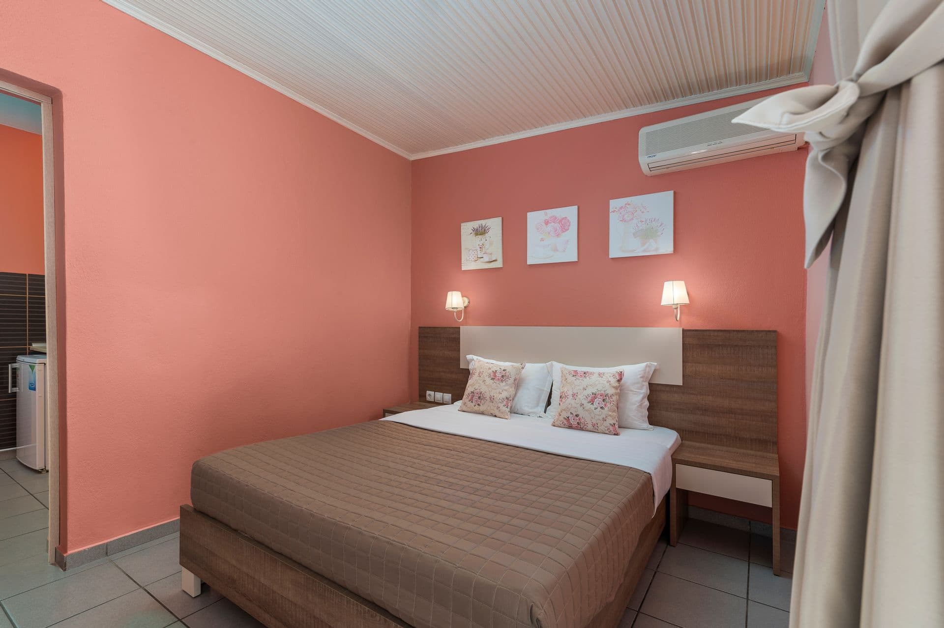 properties-OUZASHOTEL-3.jpg