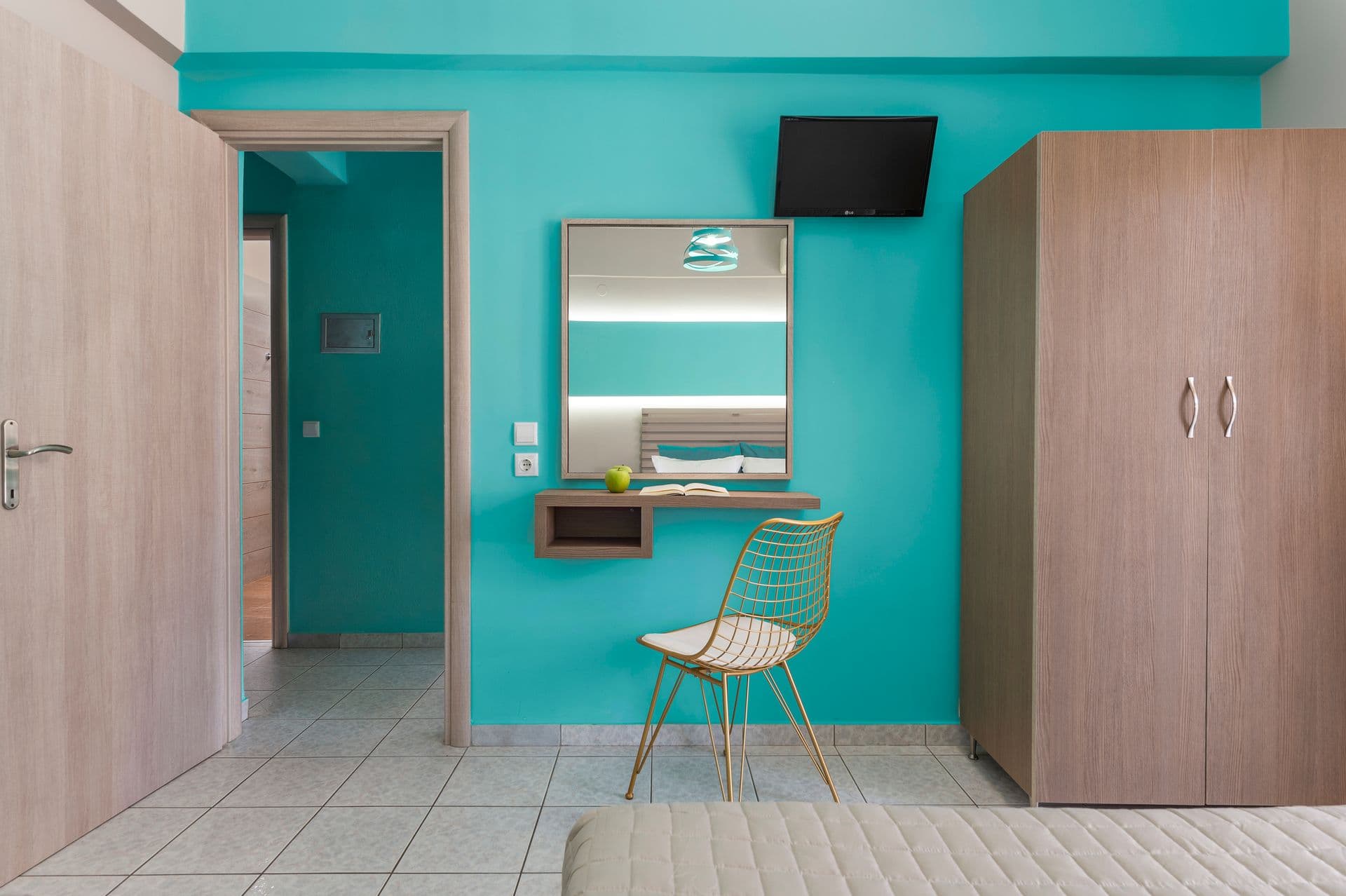 properties-OUZASHOTEL-4.jpg
