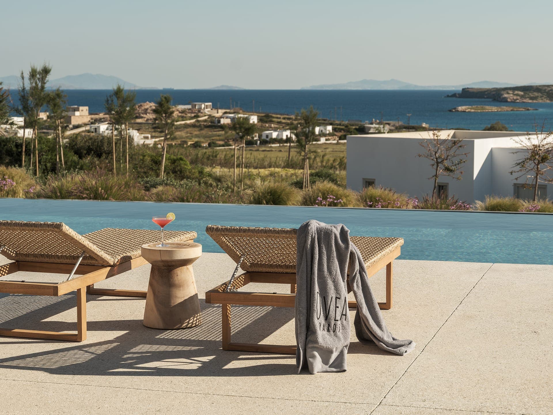 properties-OVEAPAROS-1.jpg