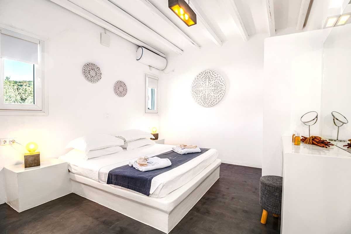 properties-OWANDROS-1.jpg