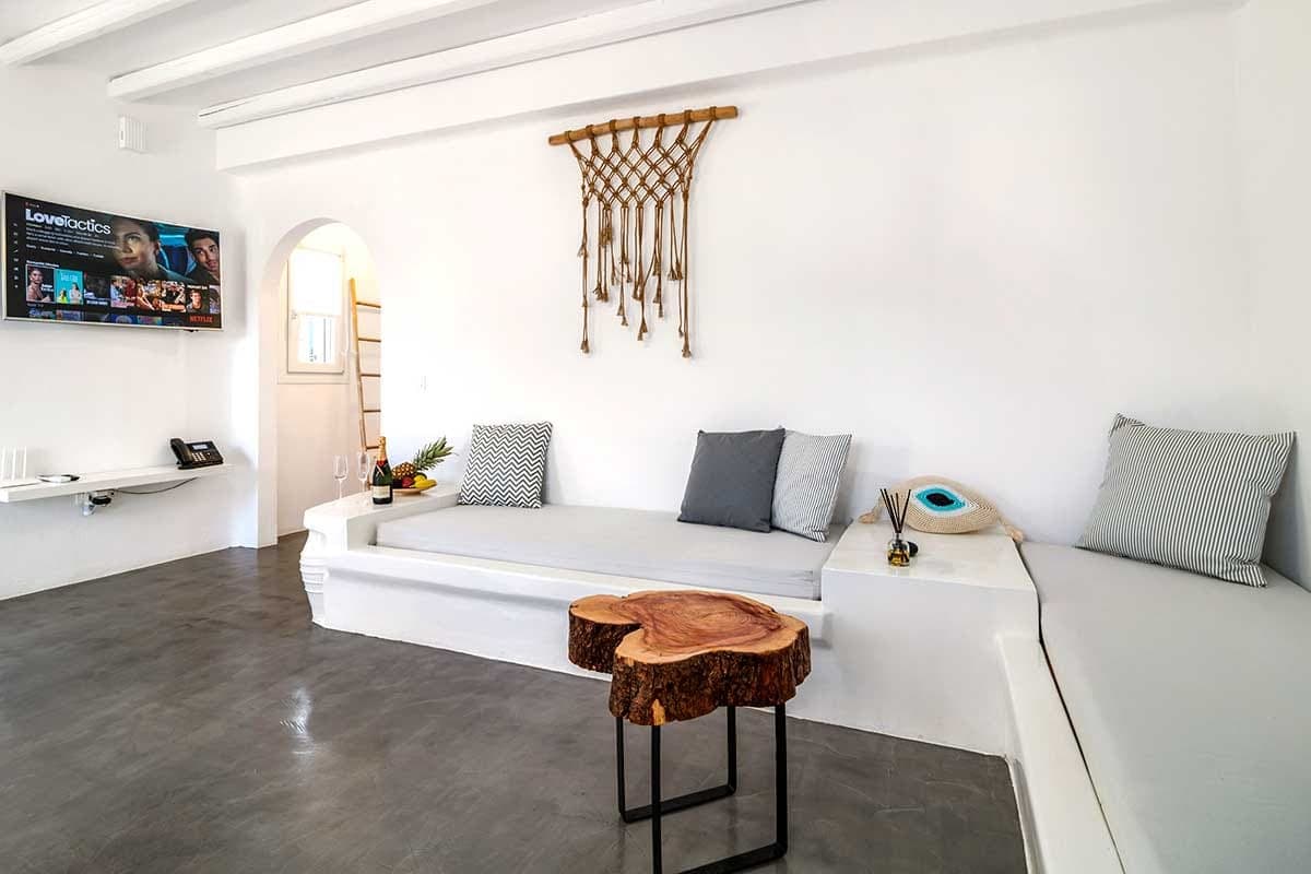properties-OWANDROS-2.jpg