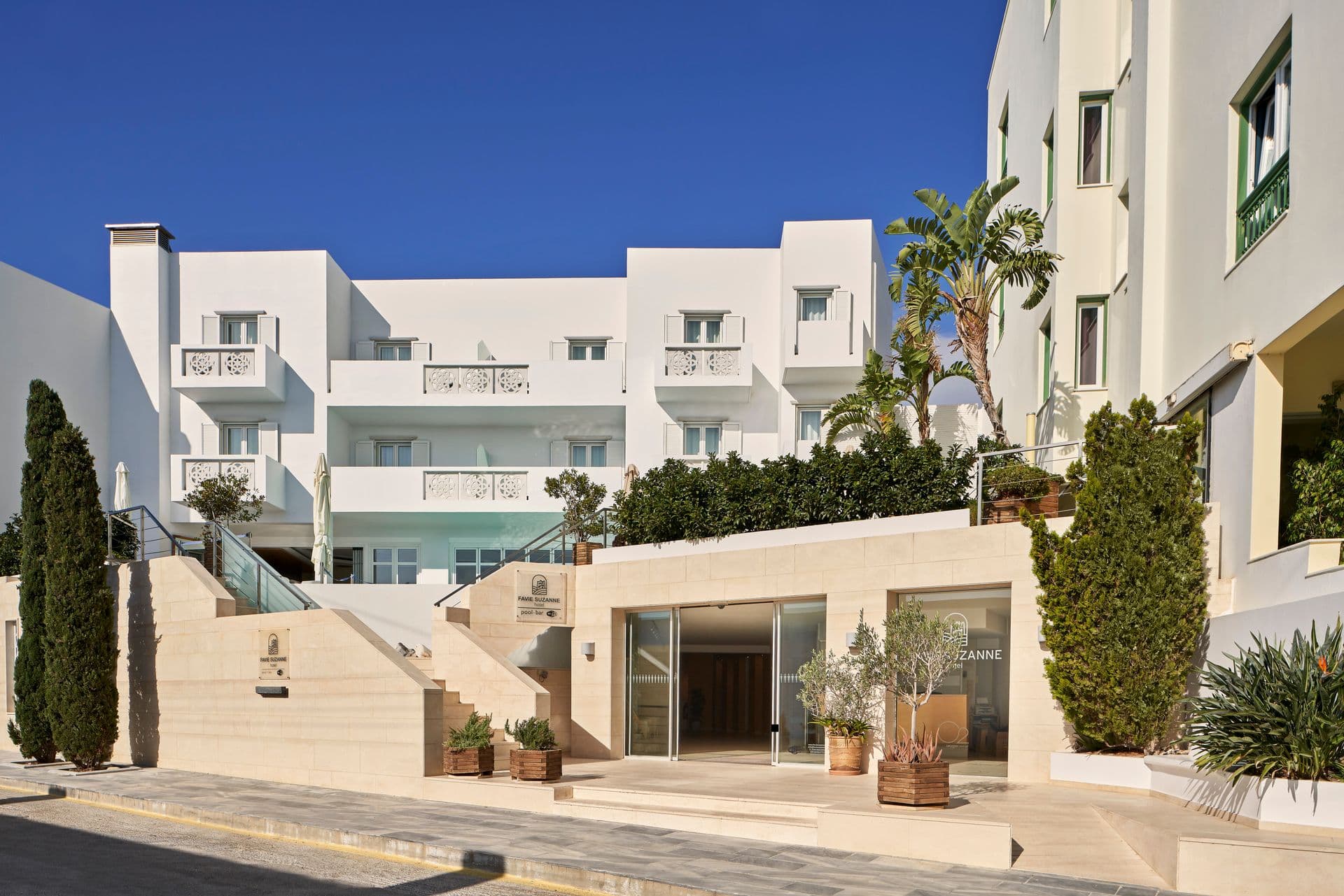 properties-OXYGENTINO-0.jpg