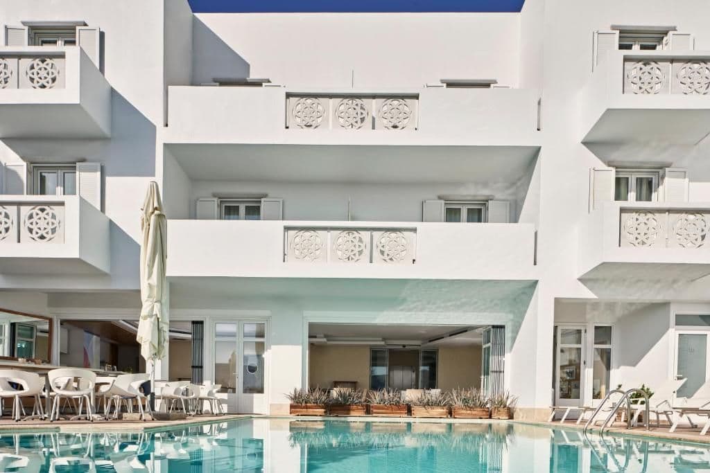 properties-OXYGENTINO-1.jpg