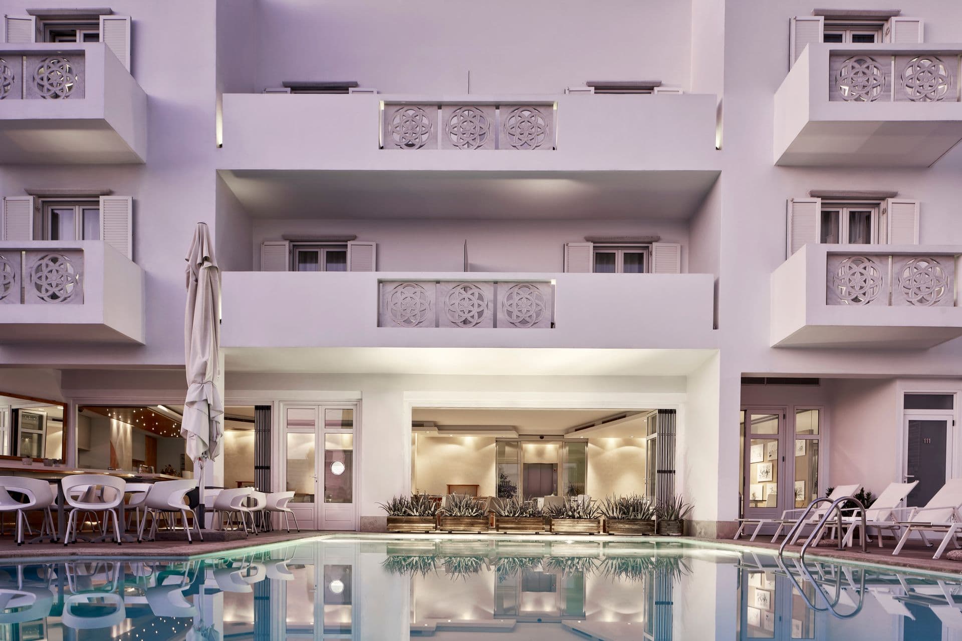 properties-OXYGENTINO-2.jpg