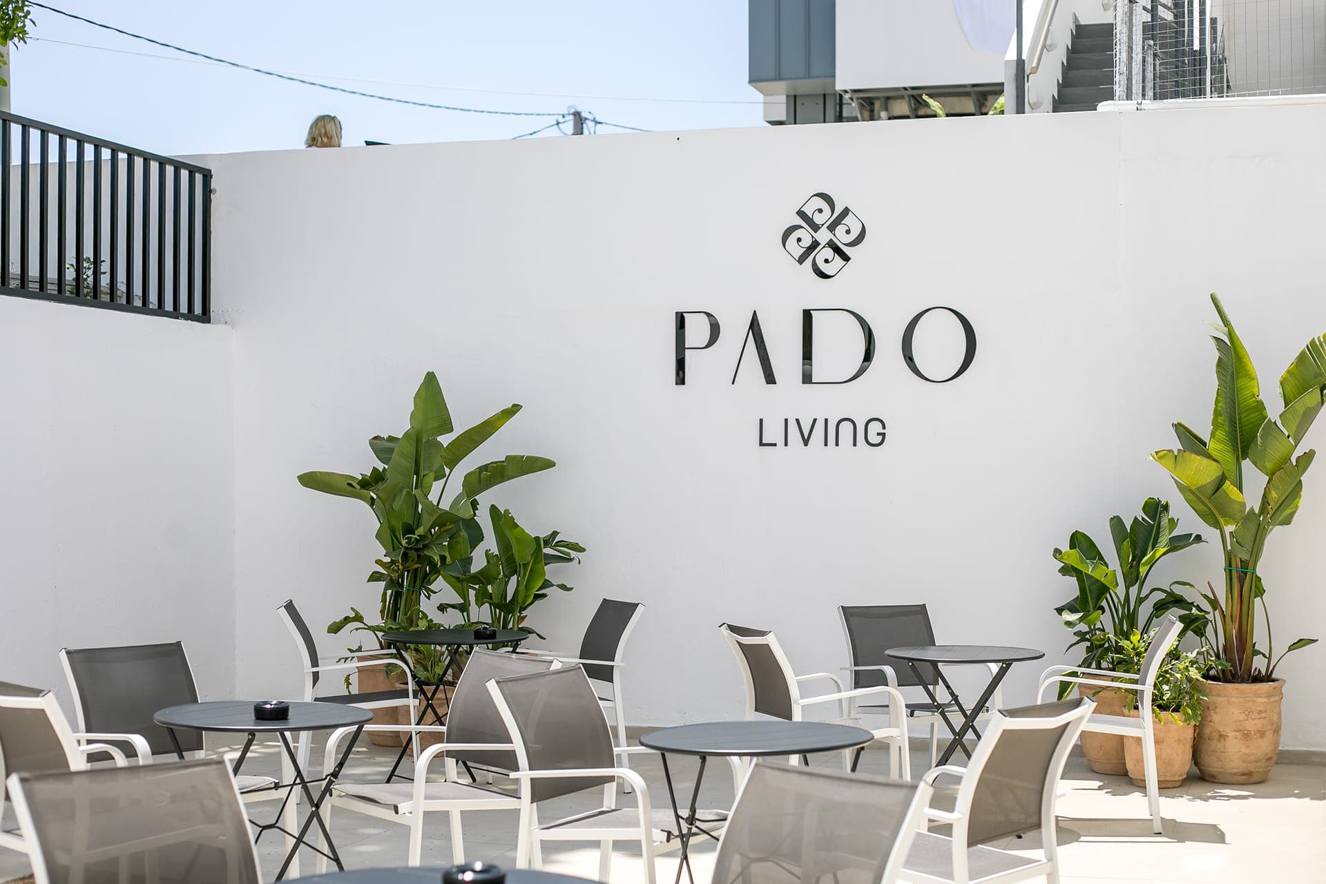 properties-PADOLIVING-0.jpg