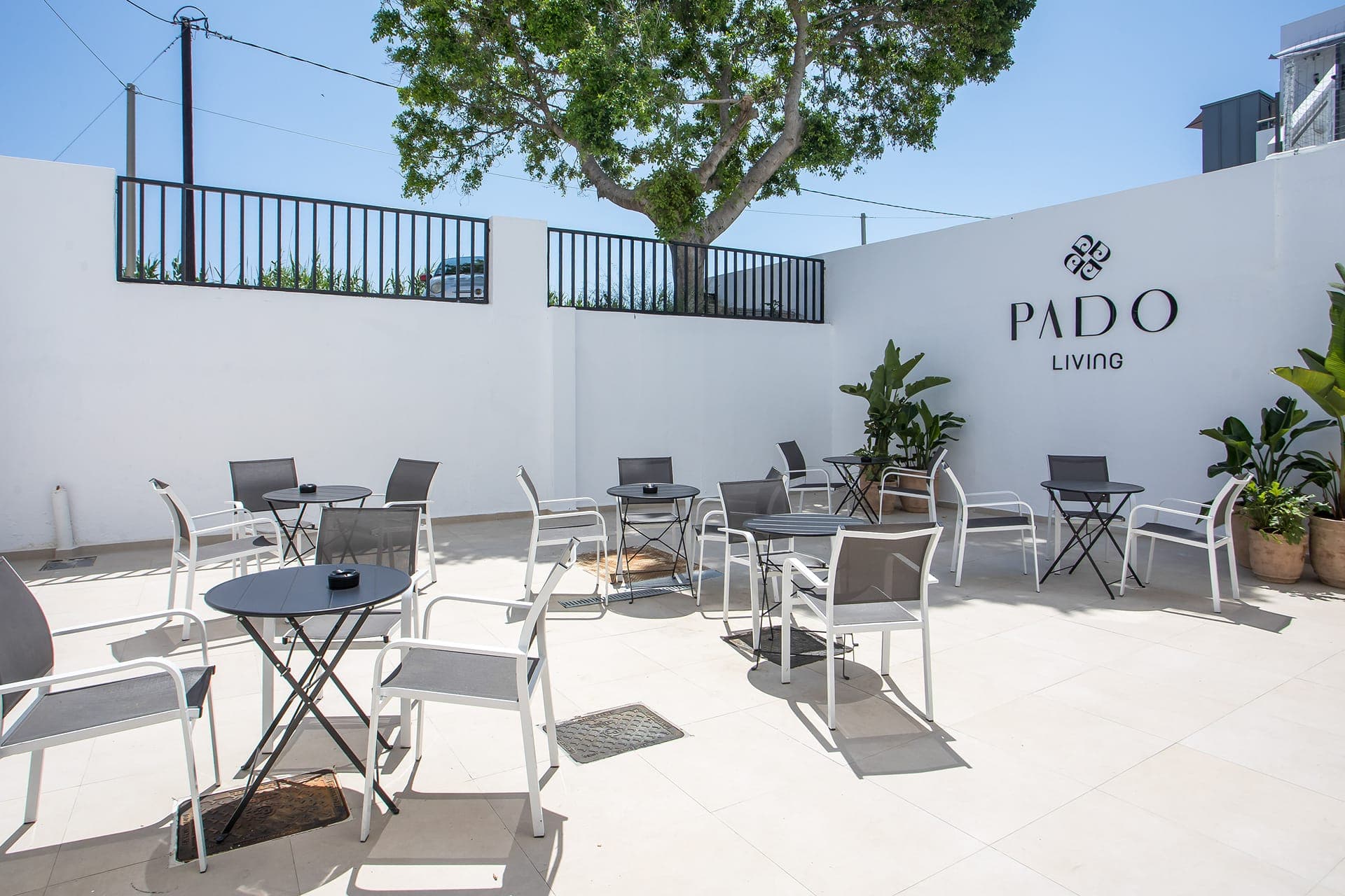 properties-PADOLIVING-1.jpg