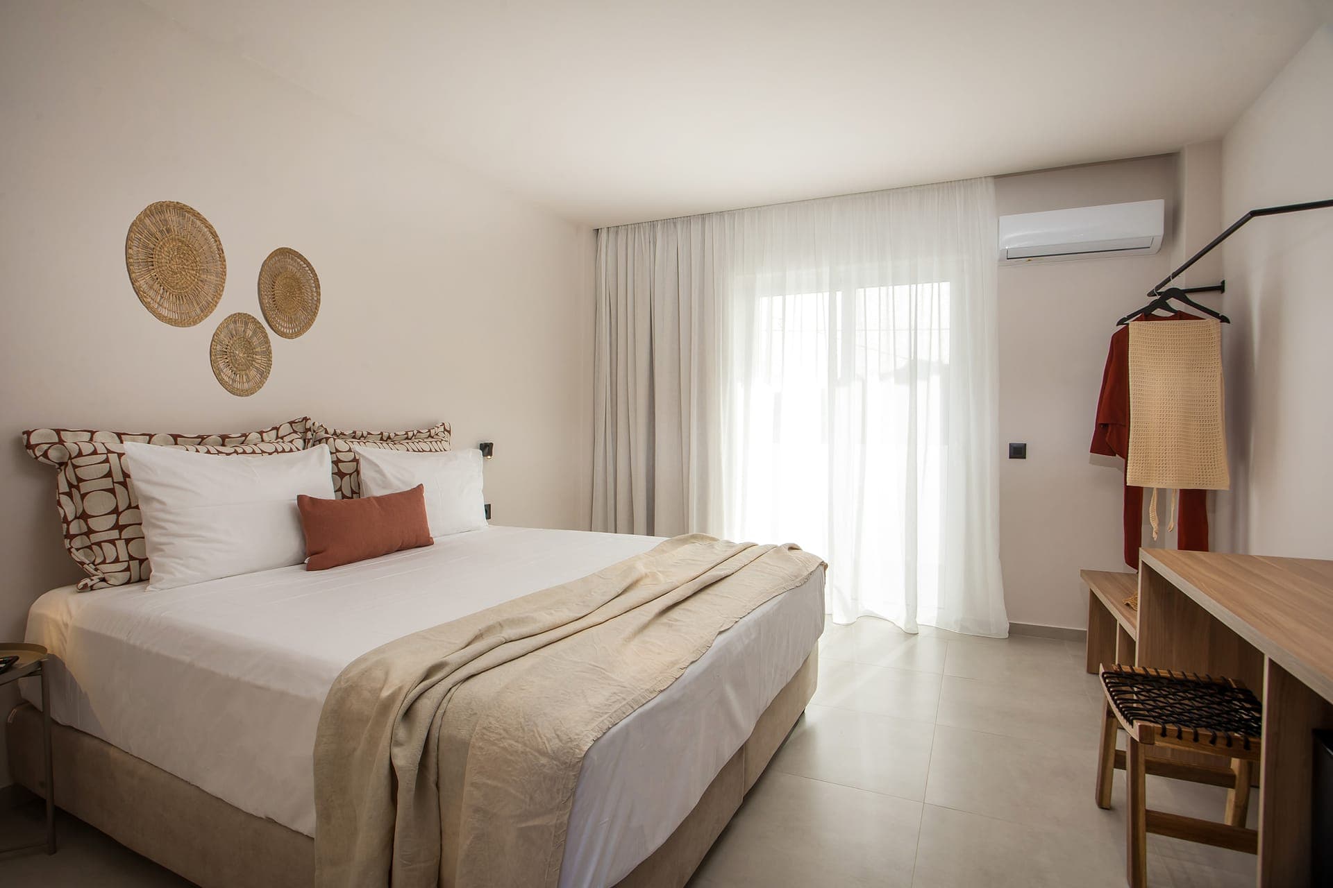 properties-PADOLIVING-3.jpg