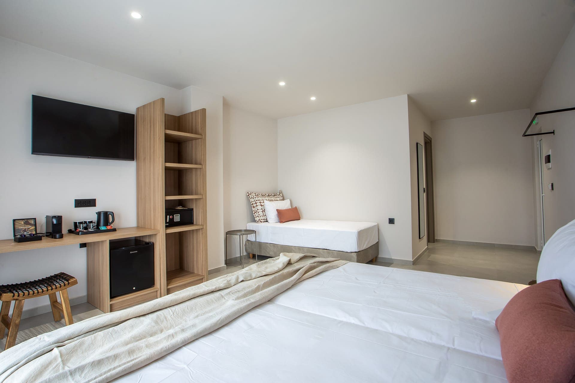 properties-PADOLIVING-4.jpg