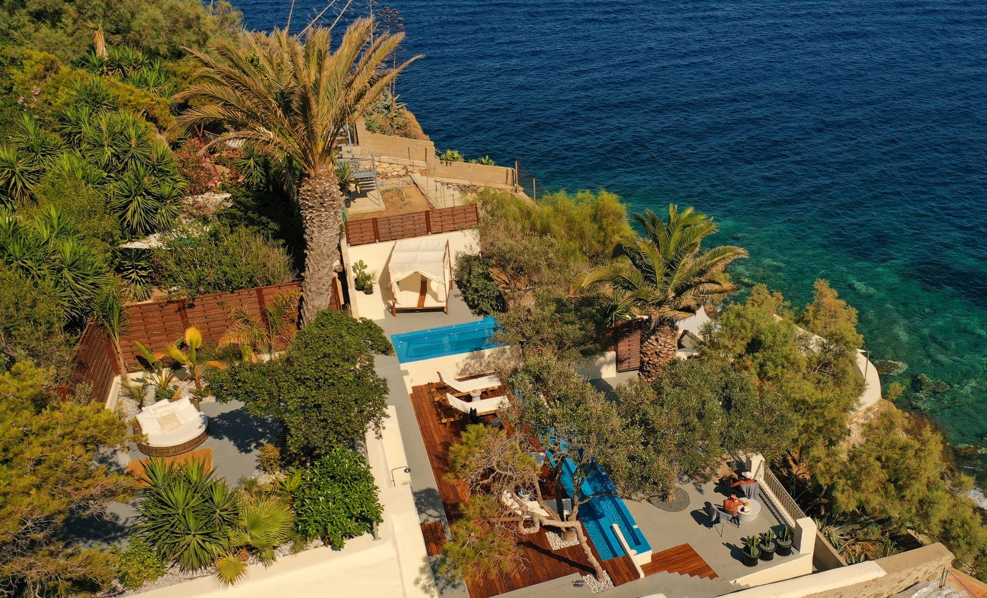 properties-PAFSILIPON-0.jpg