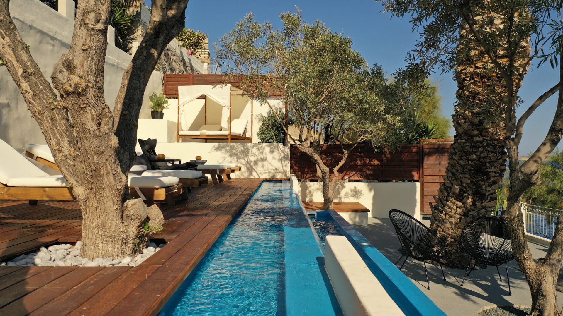 properties-PAFSILIPON-1.jpg