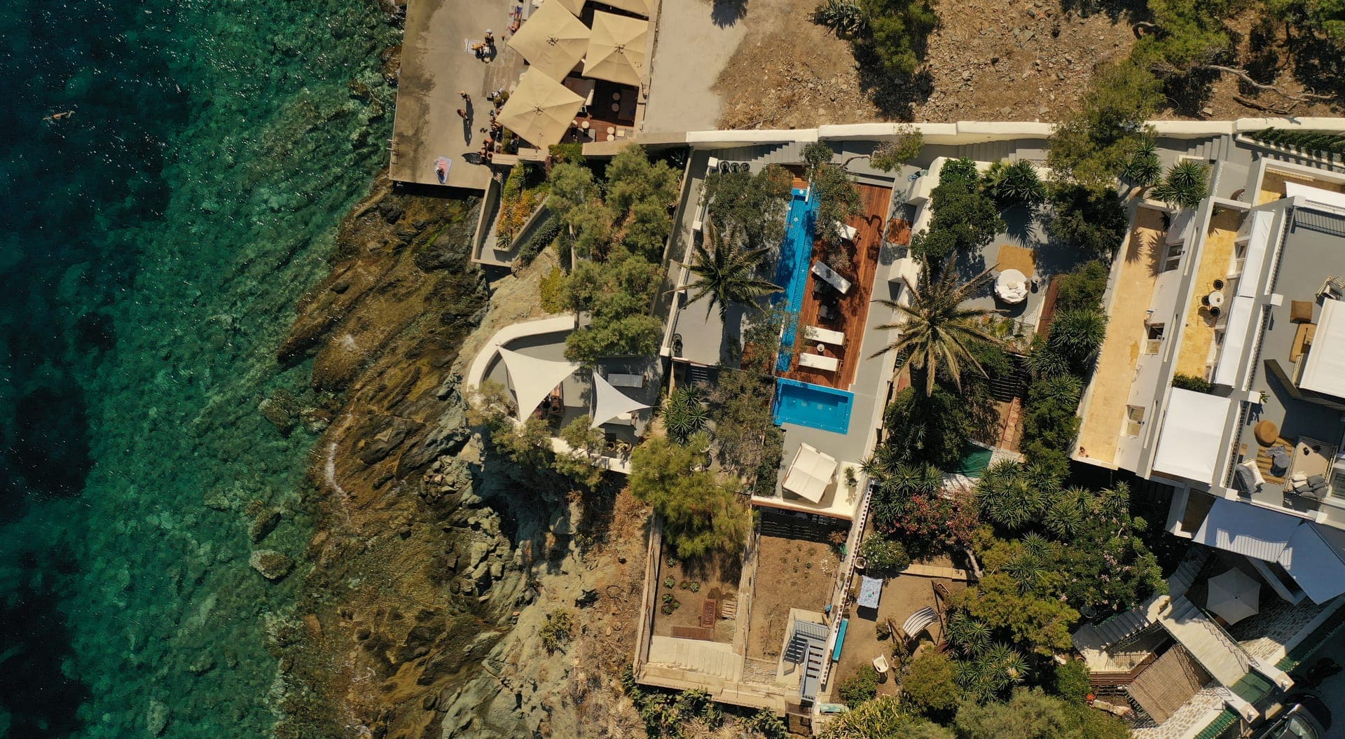 properties-PAFSILIPON-2.jpg