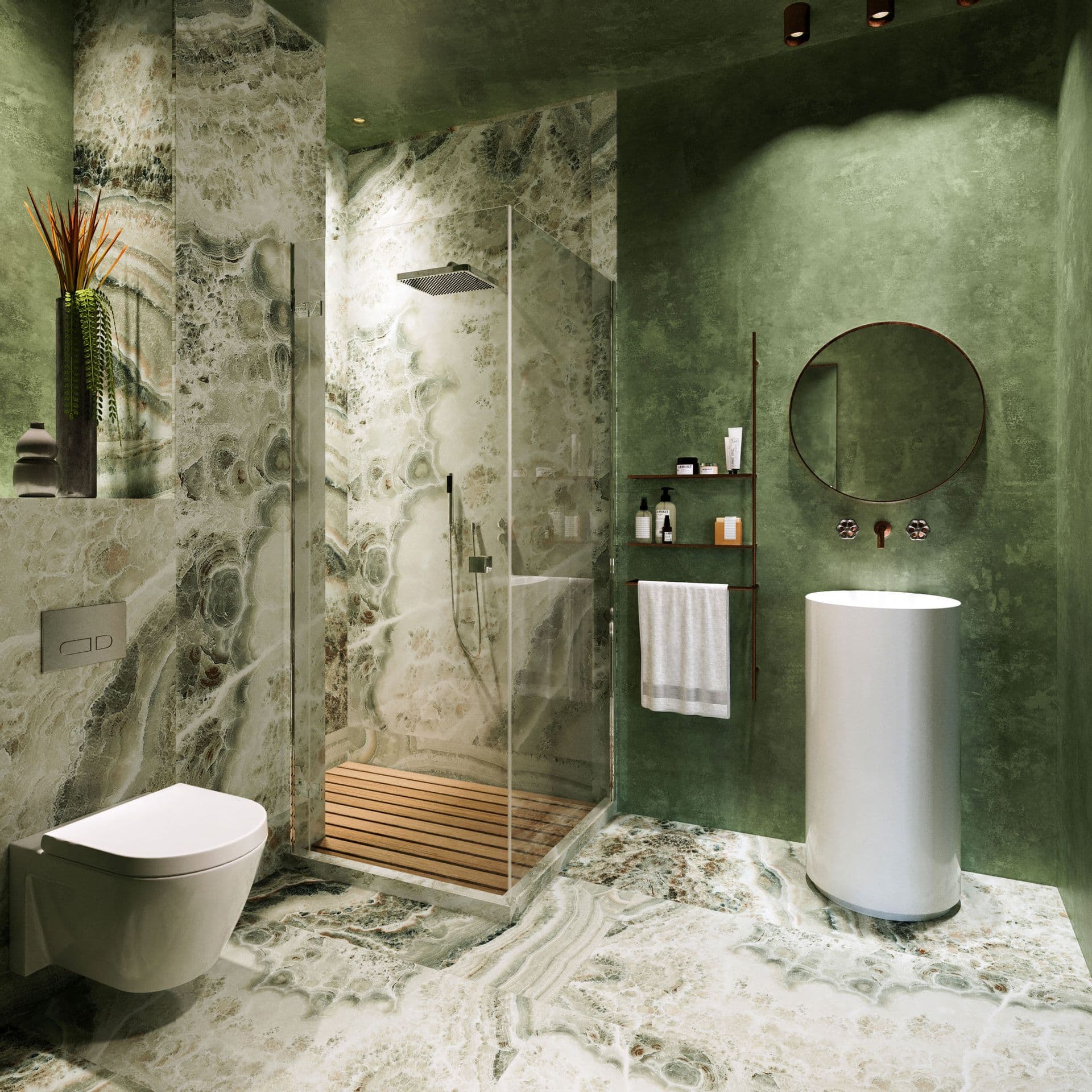 properties-PAGOPOIEIO-0.jpg