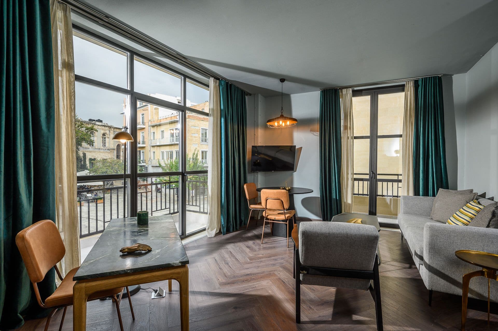 properties-PAGOPOIEIO-1.jpg