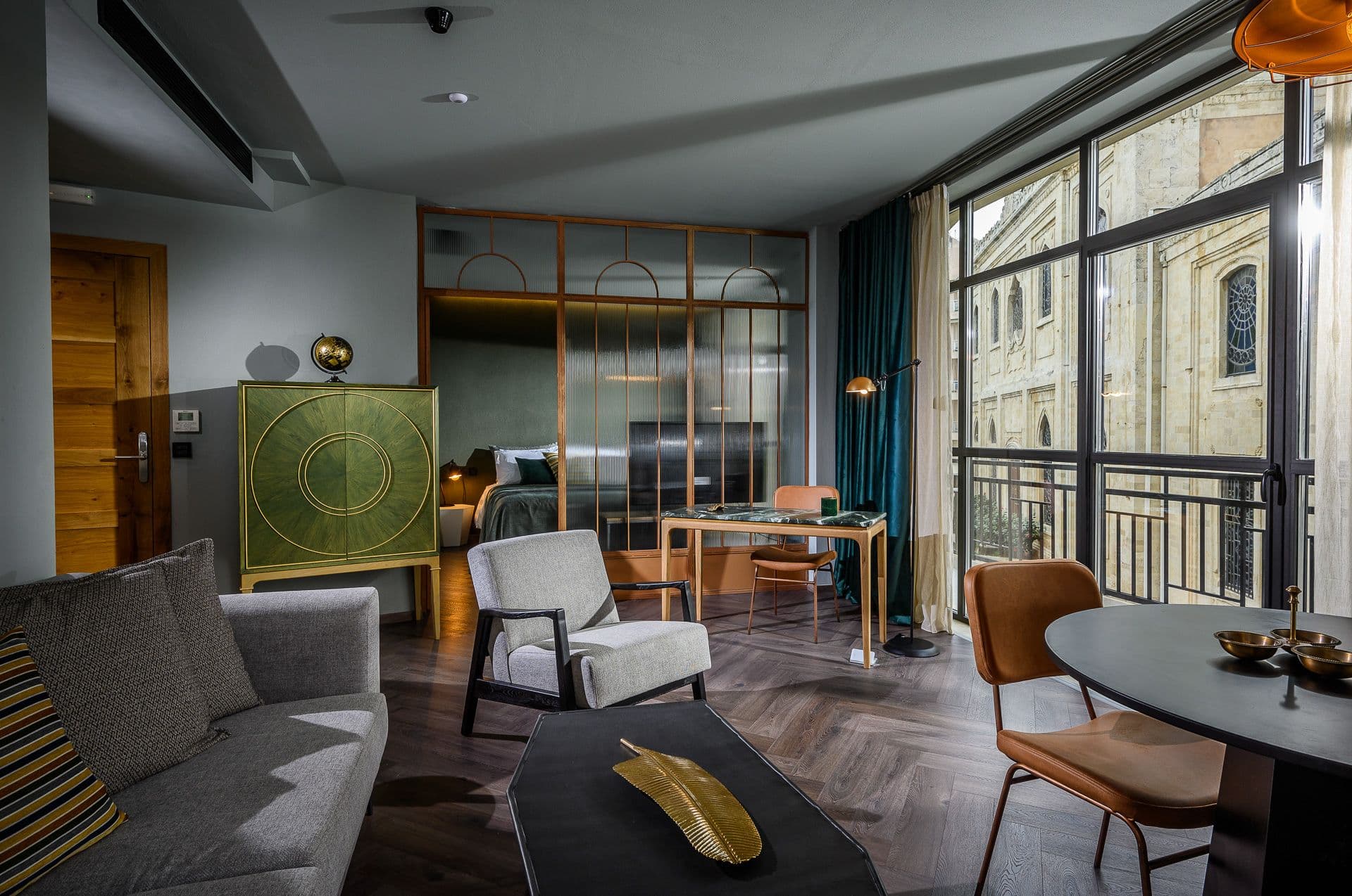 properties-PAGOPOIEIO-2.jpg