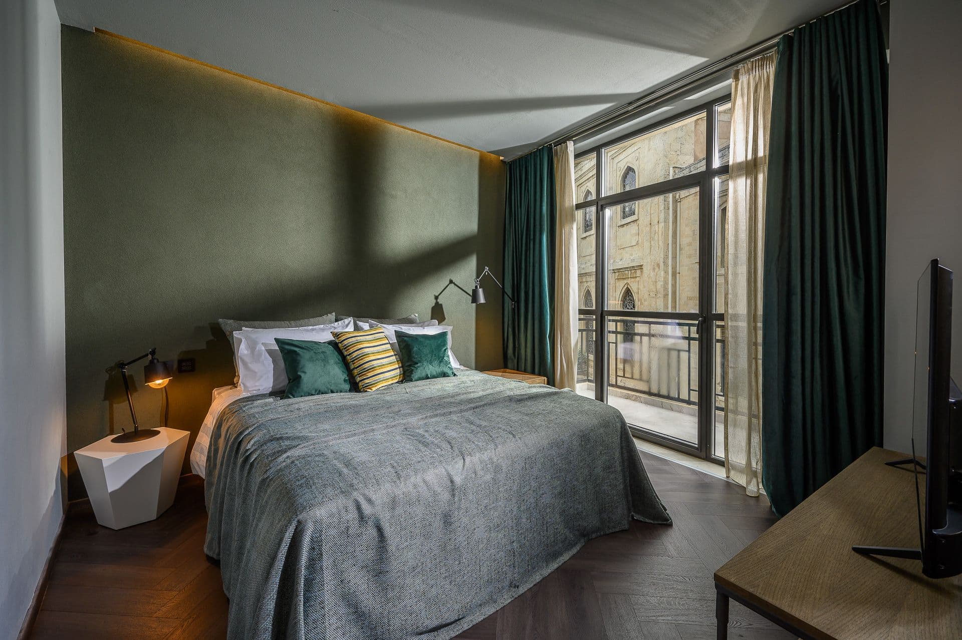 properties-PAGOPOIEIO-3.jpg