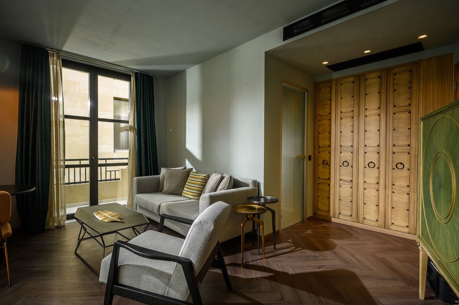 properties-PAGOPOIEIO-4.jpg