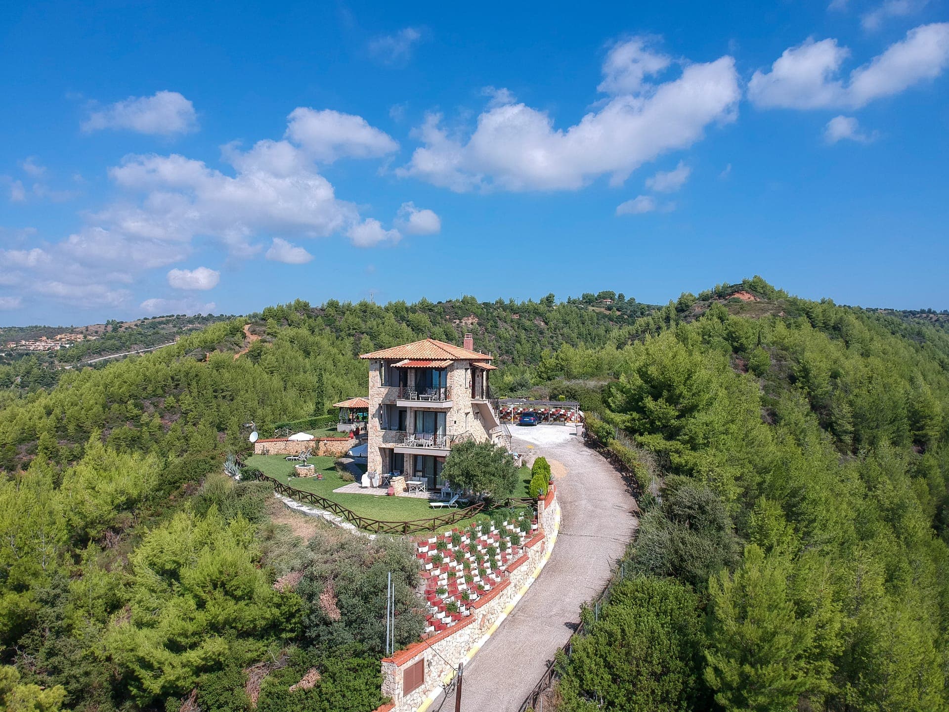 properties-PALAMIDI-0.jpg