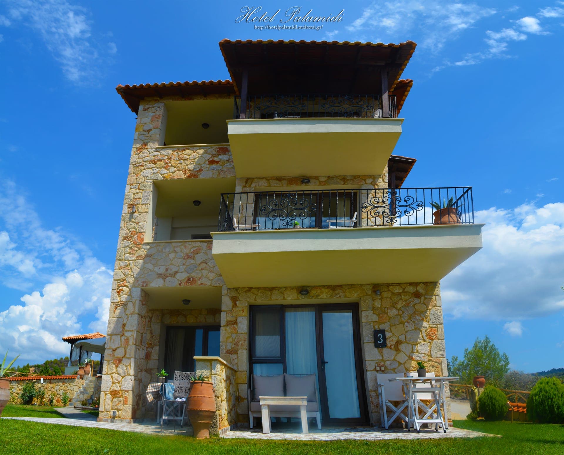 properties-PALAMIDI-1.jpg
