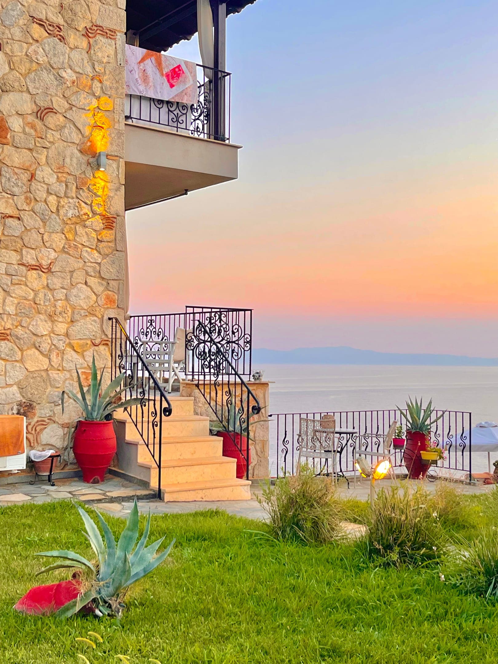 properties-PALAMIDI-3.jpg