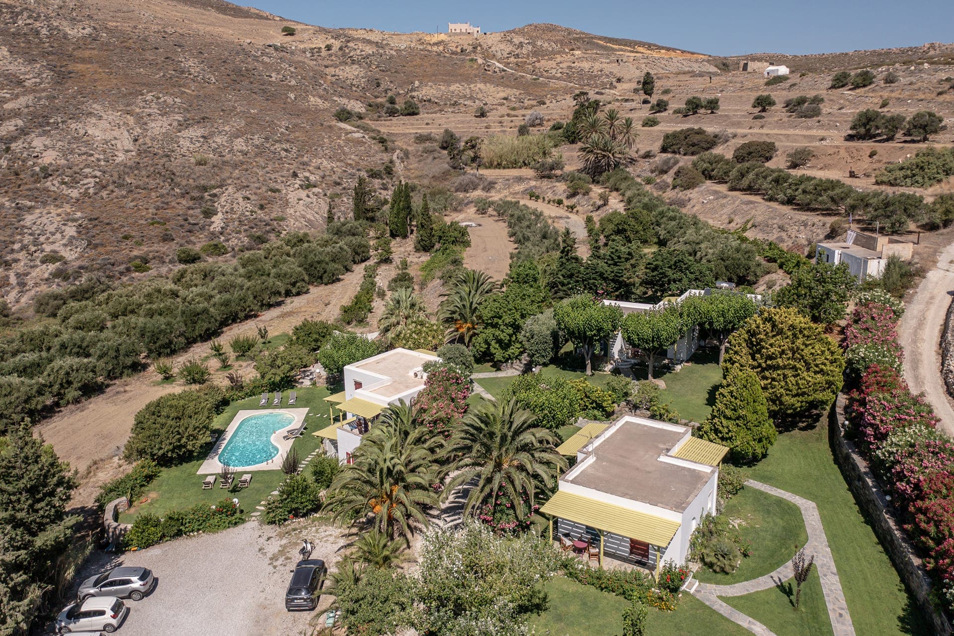 properties-PALATIANA-1.jpg