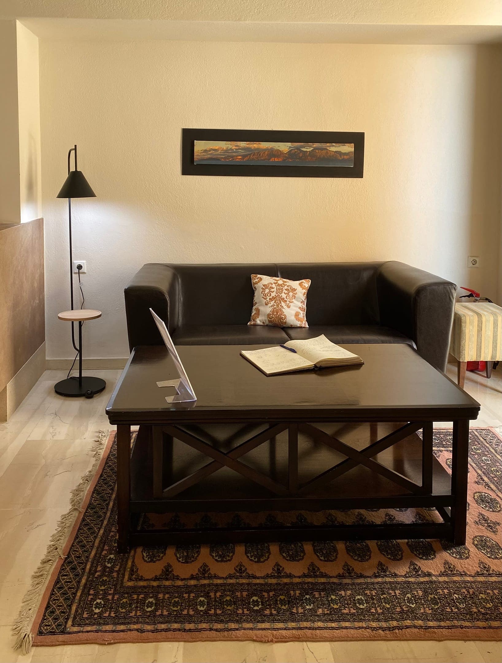 properties-PALAZAR-4.jpg