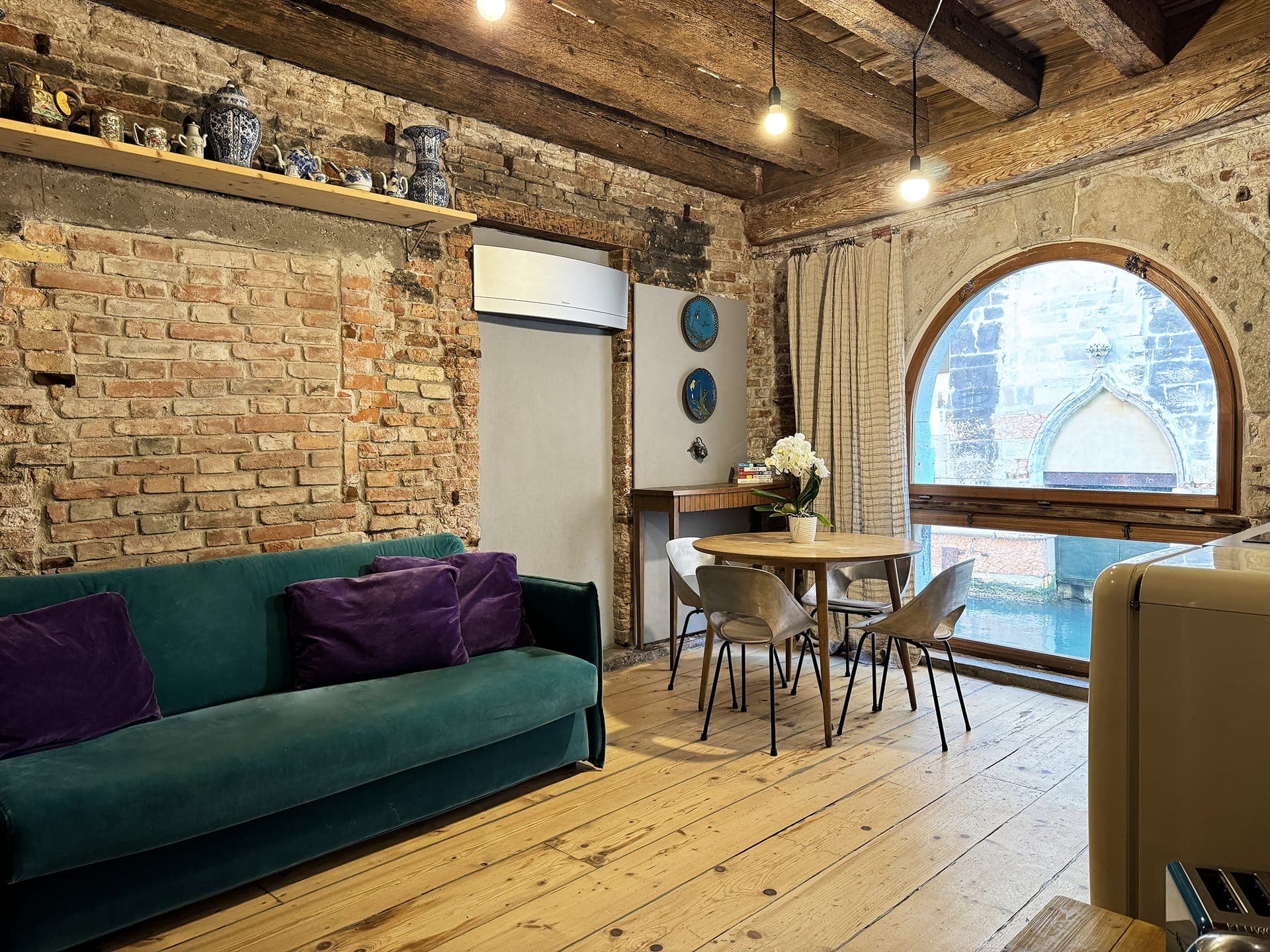 properties-PALAZZETTO-0.jpg