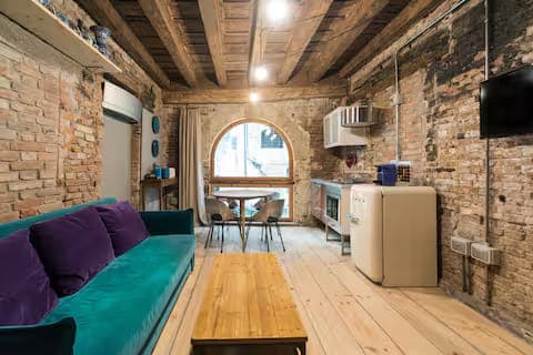 properties-PALAZZETTO-1.jpg