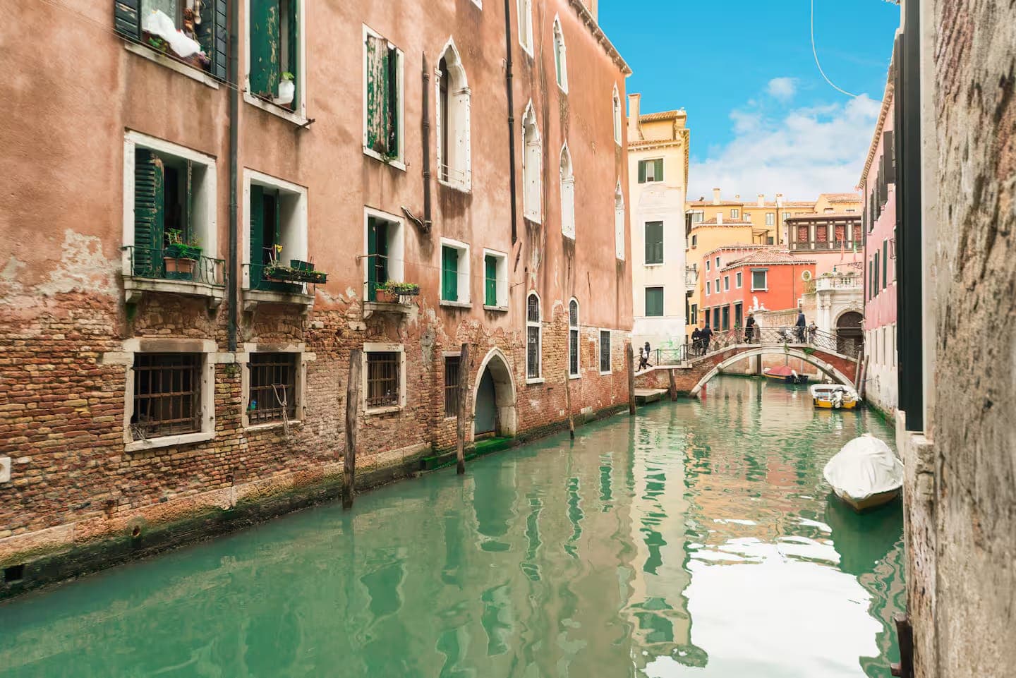 properties-PALAZZETTO-2.jpg