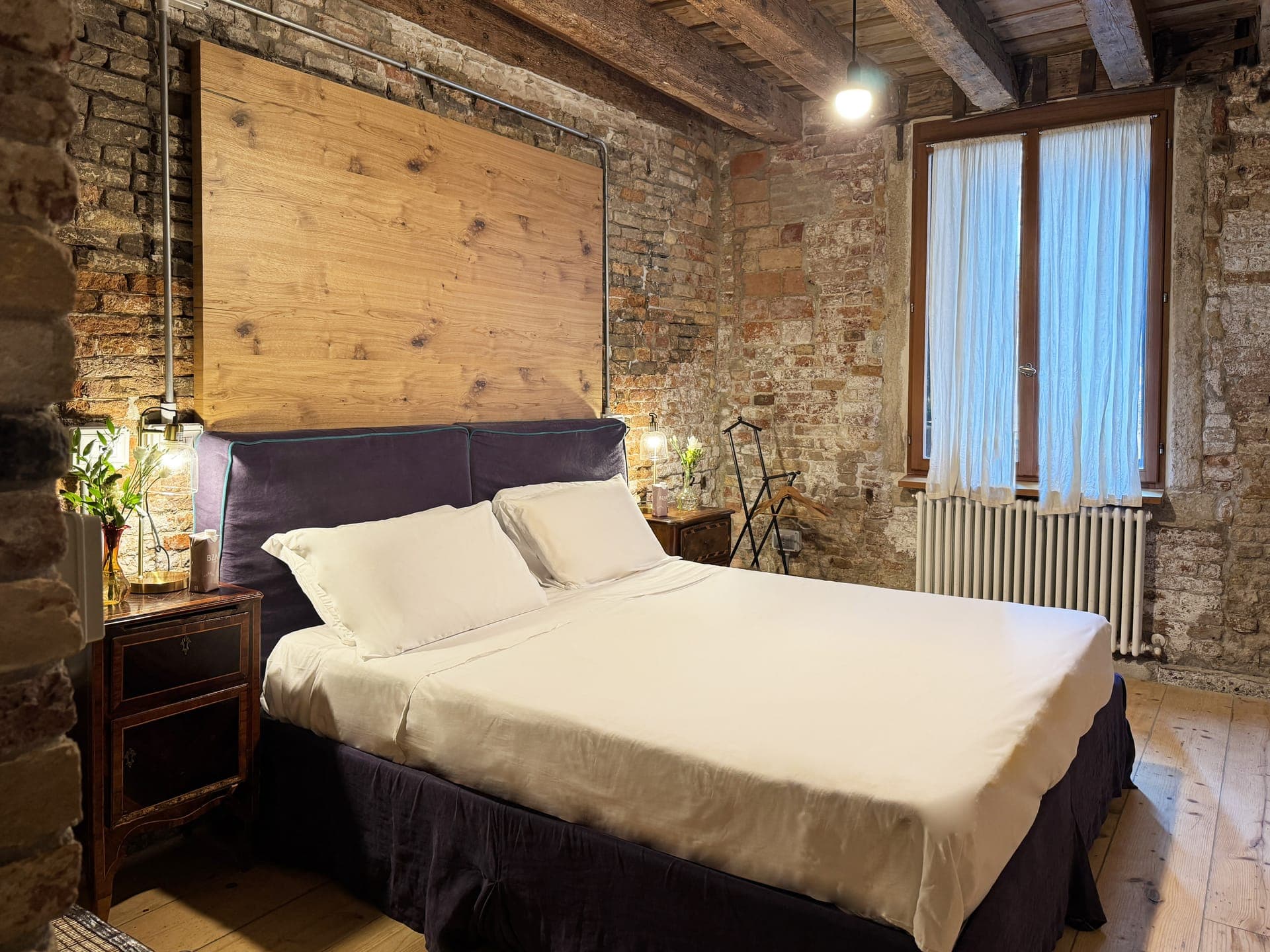properties-PALAZZETTO-3.jpg