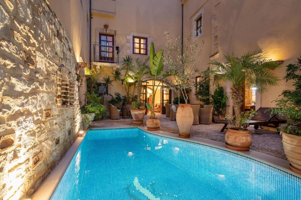 properties-PALAZZINO-0.jpg