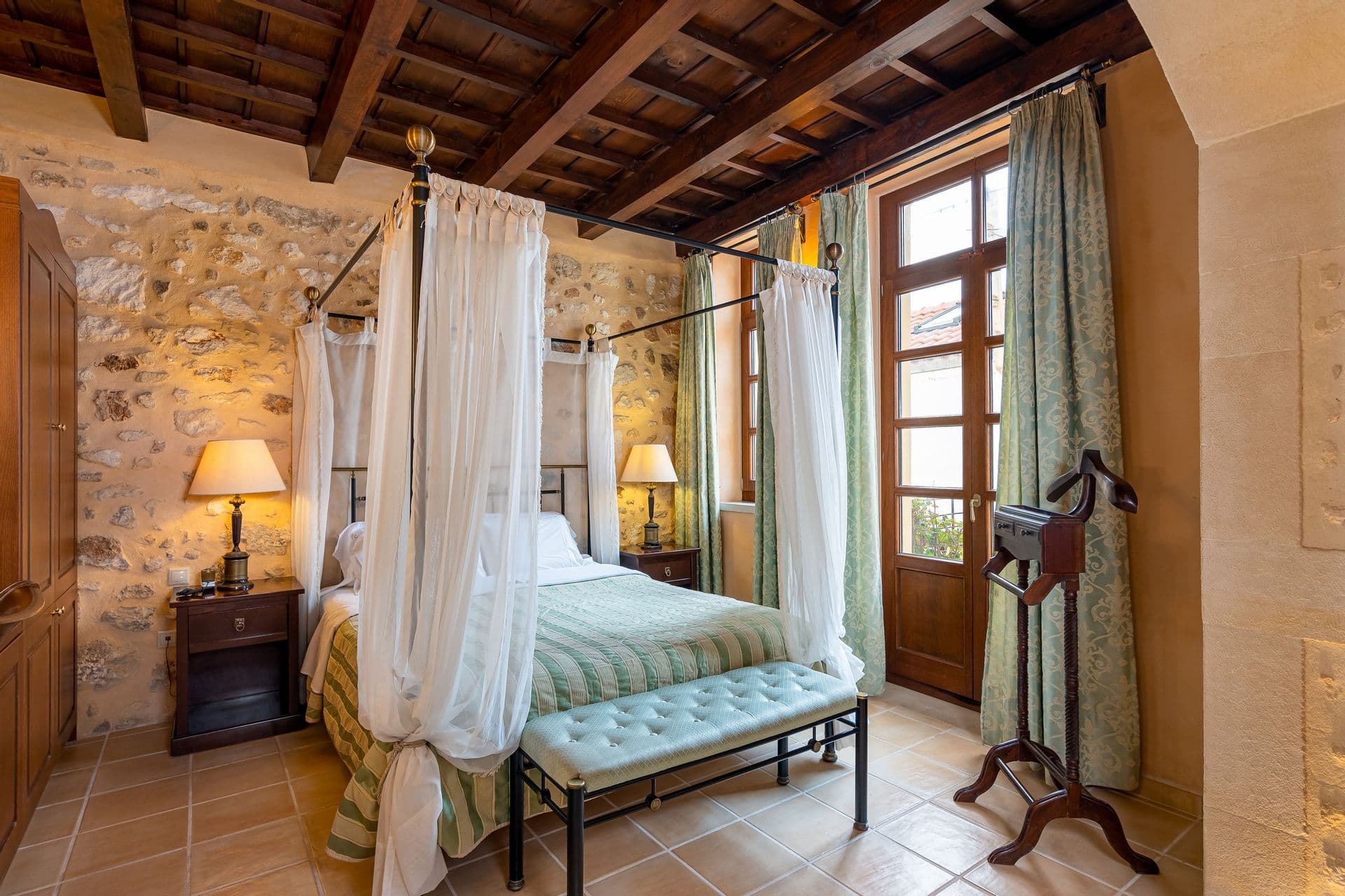 properties-PALAZZINO-1.jpg