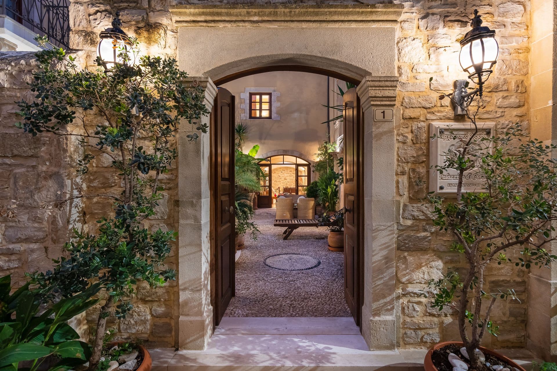 properties-PALAZZINO-2.jpg