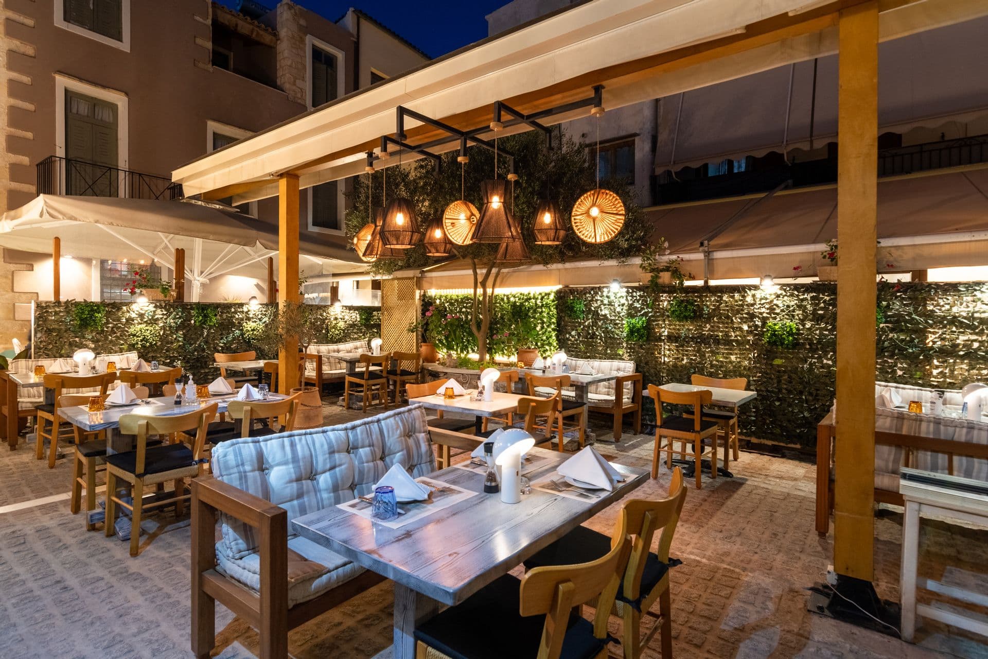 properties-PALAZZINO-4.jpg