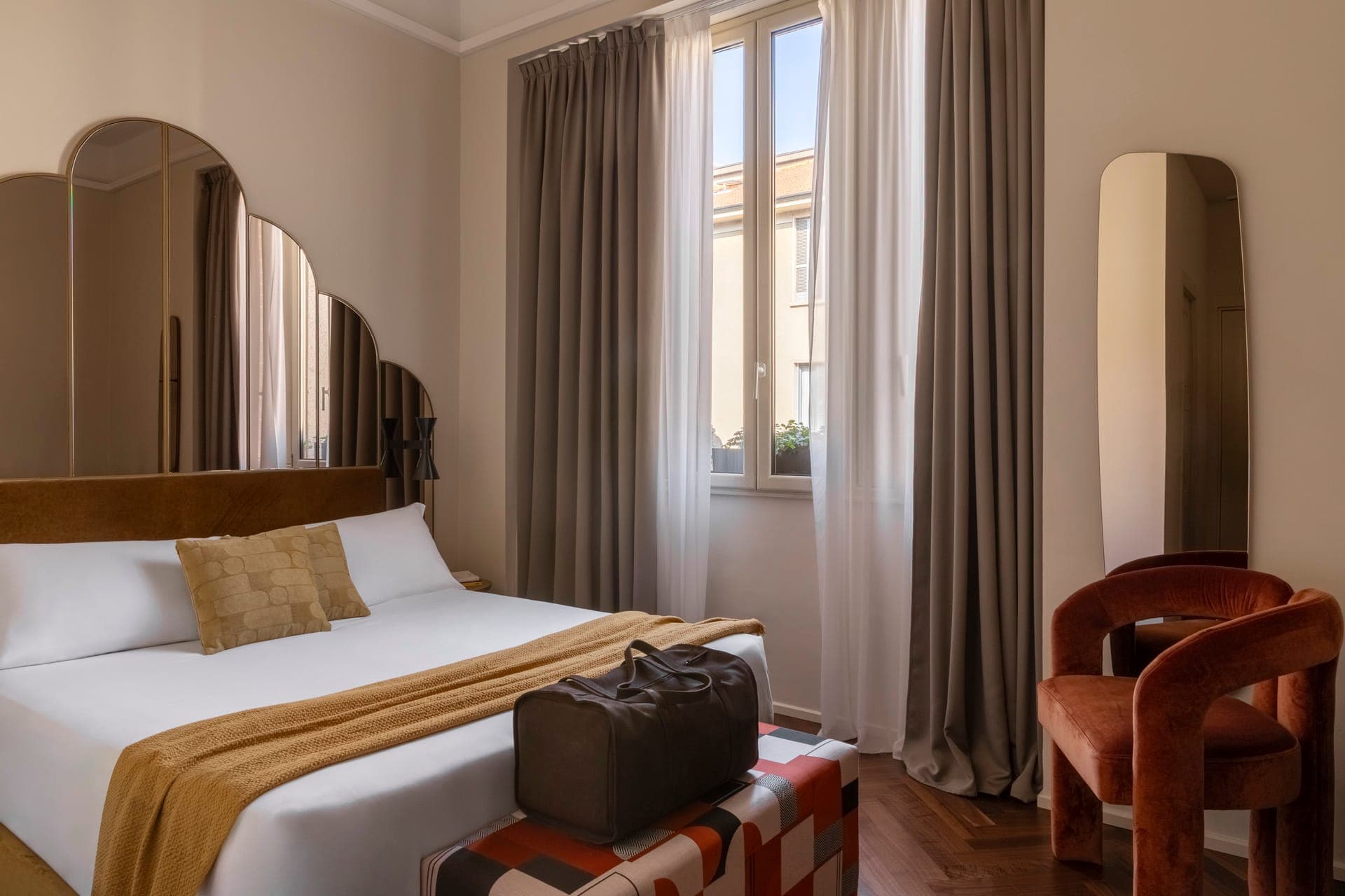 properties-PALAZZOBUA-0.jpg