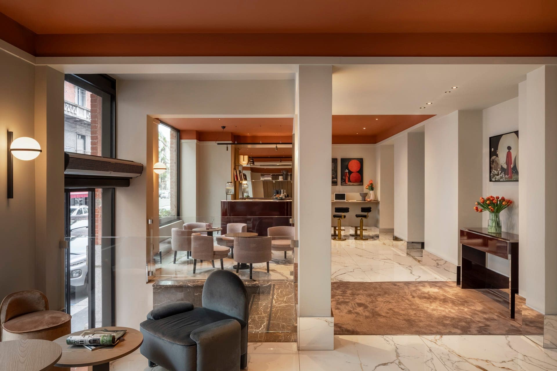 properties-PALAZZOBUA-4.jpg