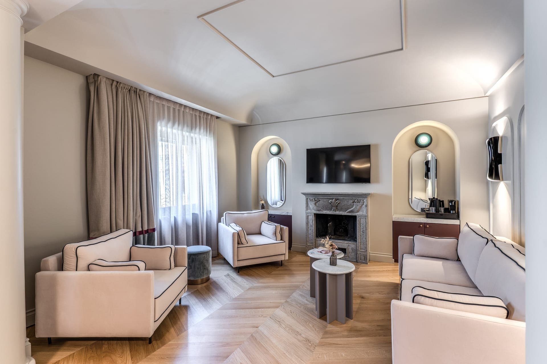 properties-PALAZZODEL-0.jpg