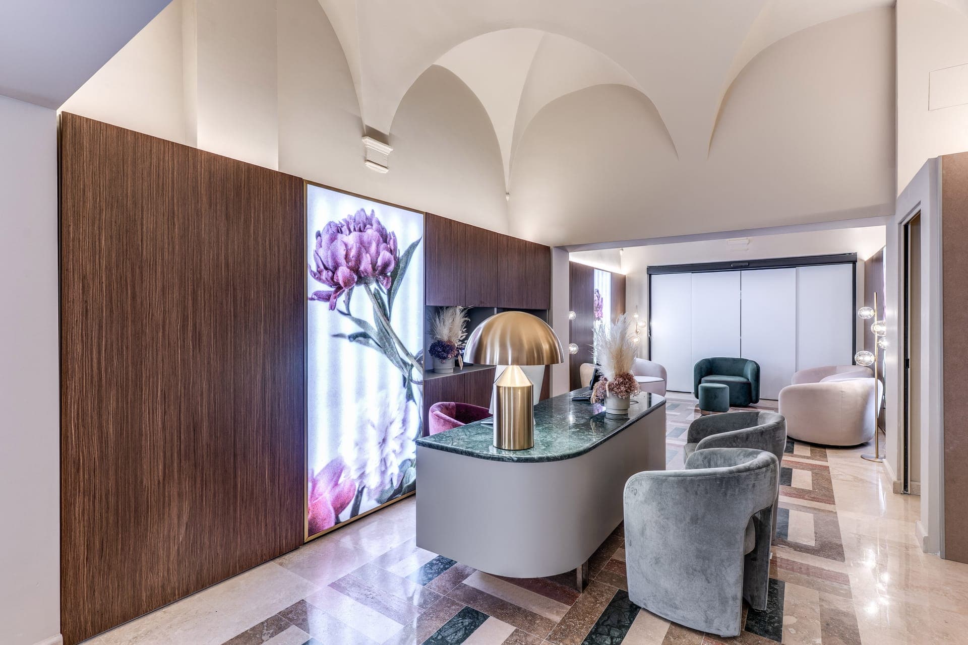 properties-PALAZZODEL-1.jpg