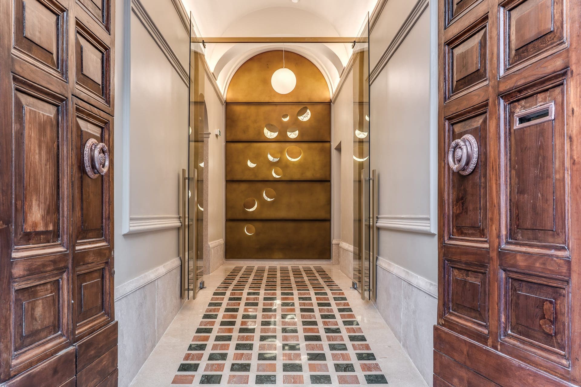 properties-PALAZZODEL-2.jpg