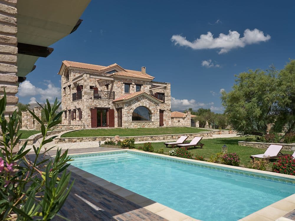 properties-PALAZZODIP-0.jpg