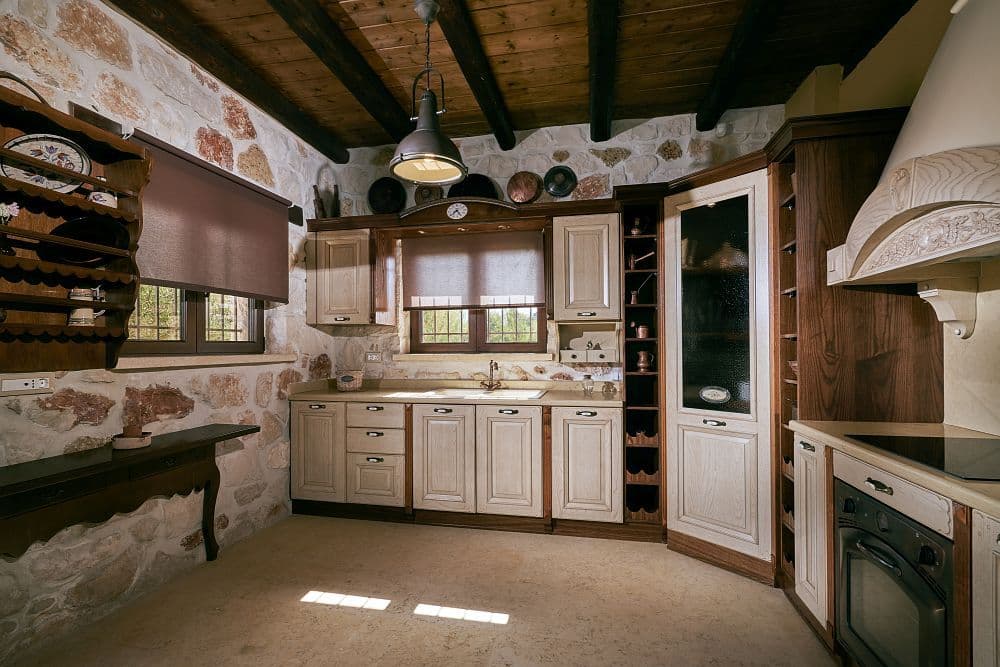 properties-PALAZZODIP-1.jpg