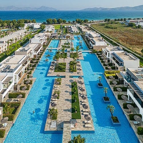 properties-PALAZZODMR-0.jpg