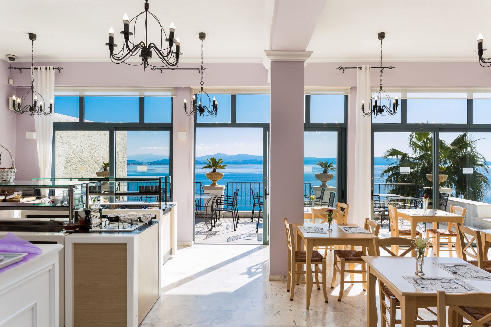 properties-PALAZZOGR-0.jpg