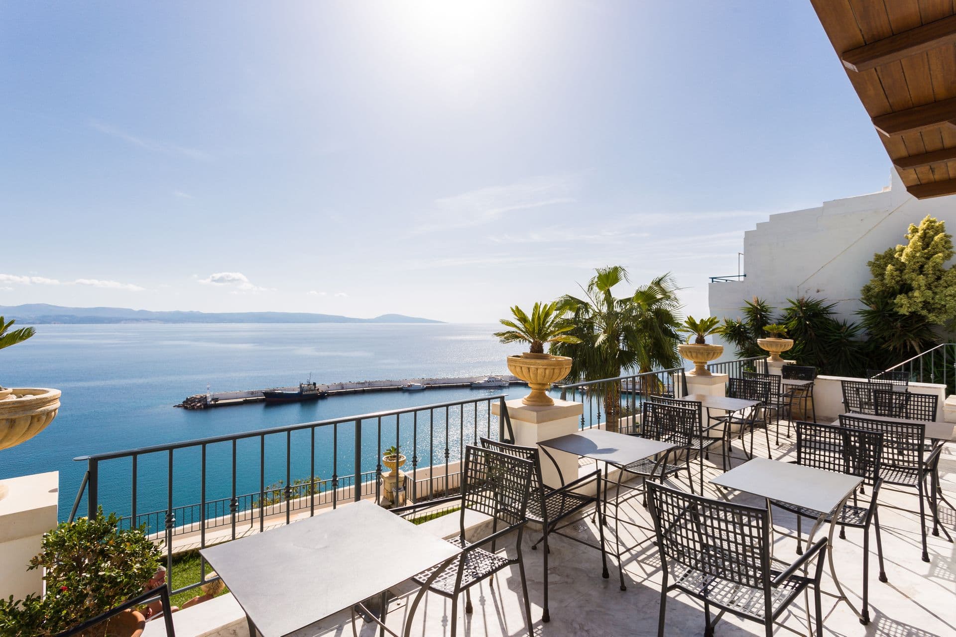 properties-PALAZZOGR-2.jpg