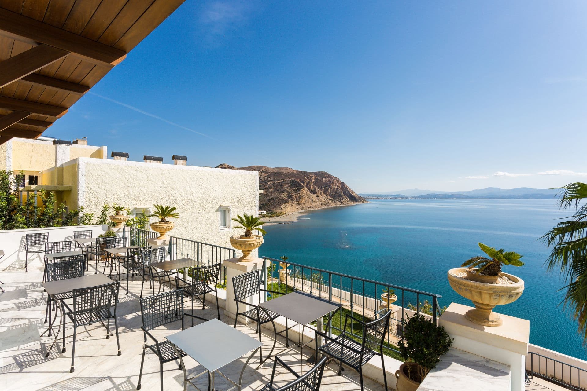 properties-PALAZZOGR-3.jpg