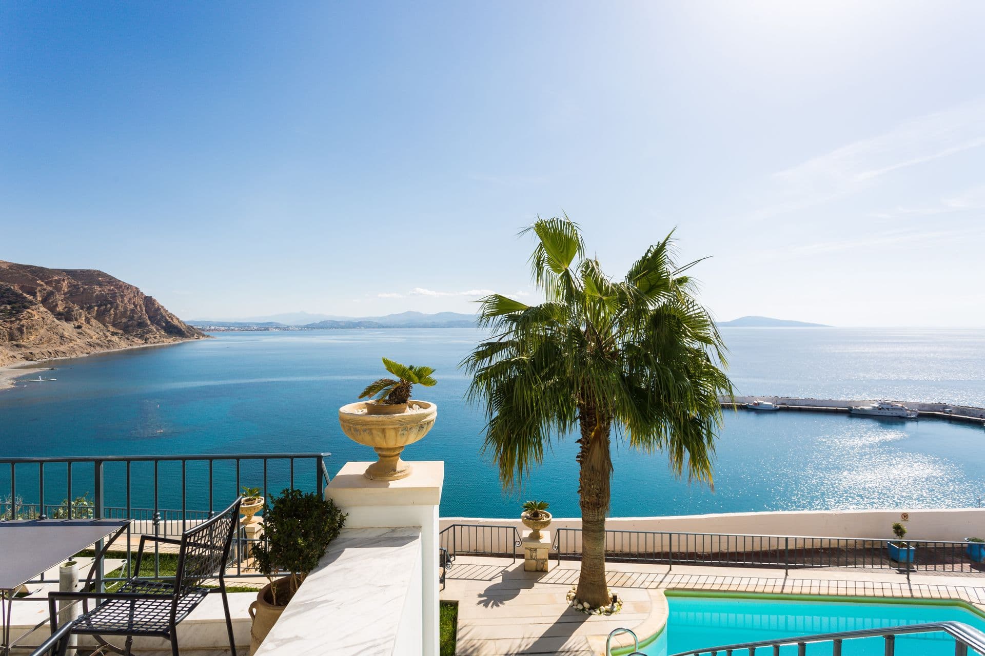 properties-PALAZZOGR-4.jpg