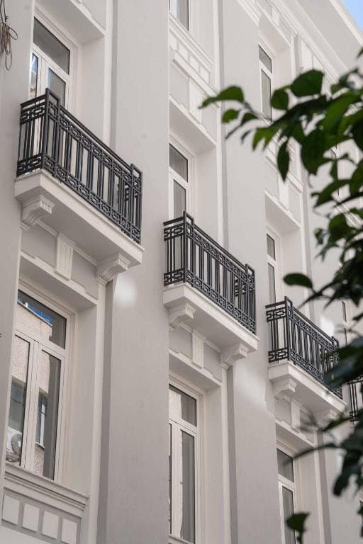 properties-PALEOSUITE-1.jpg